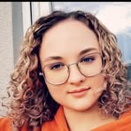 Profile Picture of Lea Pflüger (@lea.pfluger.5) on Facebook