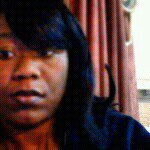 Profile Picture of ‡★Syreeta★‡ (@rerekey) on Instagram