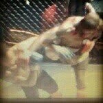 Profile Picture of Greg Plummer (@greg_plummer) on Instagram
