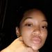 Profile Picture of Renee' Broussard (@bobeep2123) on Pinterest