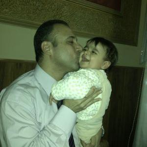 Profile Picture of George (@georgemousa2007) on Twitter