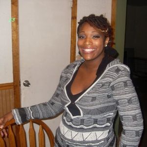 Profile Picture of Tessa Baby (@353207633) on Myspace