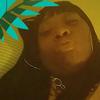 Profile Picture of Ksplack Jones (@ksplackjones) on Tiktok