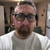 Profile Picture of Colin Richard (@colin.richard.3538) on Facebook