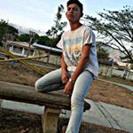 Yonanfre david - Instagram Profile Picture of Yonanfre david (@yonanfre16) on Instagram