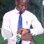 Profile Picture of Patrick Onyango (@Patrick-Onyango) on Facebook