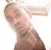 Profile Picture of David Broadwater (@david.broadwater.188) on Facebook