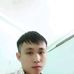 Profile Picture of Lan Lì (@li.lan.509511) on Facebook