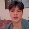 Profile Picture of user4030923978554 (@@arielgray28) on Tiktok