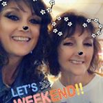 Profile Picture of Lori Upton (@upton_lori) on Instagram