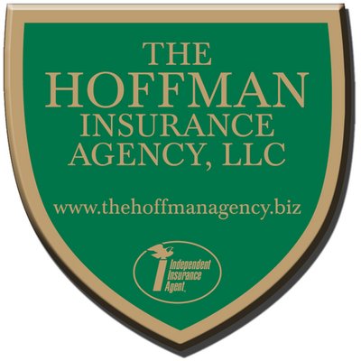 Profile Picture of Timothy Hoffman (@hoffmanagency) on Twitter