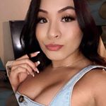 Profile Picture of viviantanng (@viviantanng) on Instagram