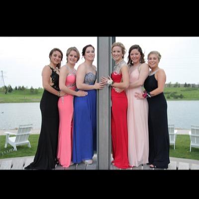 Profile Picture of LeAnne Adrian (@LeAnneAdrain) on Twitter