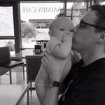 Profile Picture of Joshua Crittenden (@crittendenjoshua) on Instagram