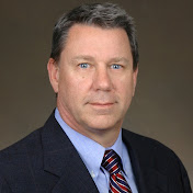 Profile Picture of Jim Thomas (@JimThomas-t1l) on Youtube