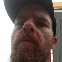 Profile Picture of Randy Branum (@randy-branum) on Quora