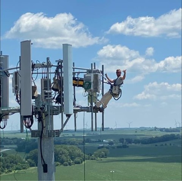 Ryan Rothmeyer - Poshmark Profile Picture of Ryan Rothmeyer (@ryanrc125) on Poshmark