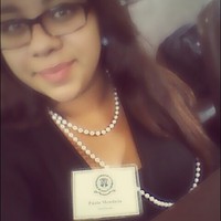 Profile Picture of Paula Mendieta (@paula-mendieta-1) on Quora