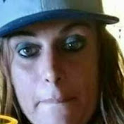 Profile Picture of Lacy Adams (@lacyadams8034) on Youtube