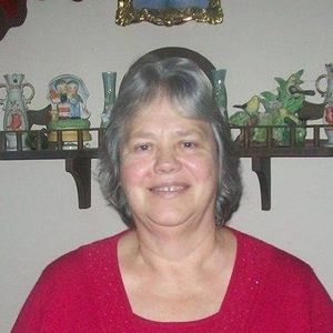 Profile Picture of Barbara Byrd (@182917523) on Myspace