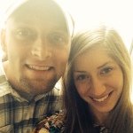 Wesley Hurst - Instagram Profile Picture of Wesley Hurst (@hurst270) on Instagram