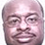 Profile Picture of Christopher Carpenter (@dhcccarpenter) on Flickr