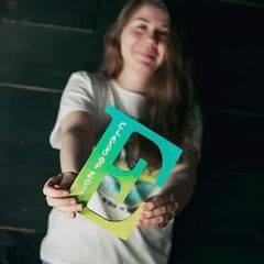 Profile Picture of mikemaynard236 (@mikemaynard236) on Tiktok