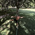 Profile Picture of David Alvarez (@swimmingdavid) on Instagram