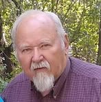 Profile Picture of Craig Casperson (@craig.casperson.7) on Facebook