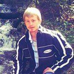 Profile Picture of Dustin Bolin (@bolindustin) on Instagram
