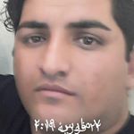 Profile Picture of afshin karimi (@af.shin1976) on Instagram