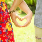 Profile Picture of aimeehectorwedding (@aimeehectorwedding) on Instagram