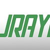 Profile Picture of Joseph Ray (@Joseph Ray) on Flickr