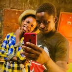 Profile Picture of Kïllėr Way Gabriel (@Kïllėr-Way-Gabriel) on Facebook