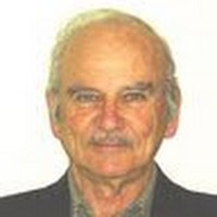 Profile Picture of Paul Nay (@paul-nay) on Quora