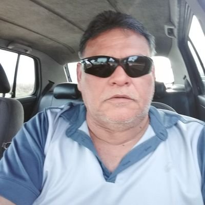 Profile Photo of Benito Mata (@Benmatlun) on Twitter