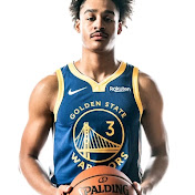 Profile Picture of Jordan Poole (@JordanPoole-ql5it) on Youtube