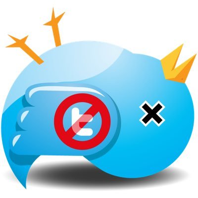 Profile Picture of Terry Steele (@BruinTpartyCDN) on Twitter
