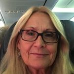 Profile Picture of Joan Laatz Jewett (@laatzjewett) on Instagram