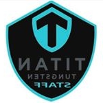 Profile Picture of Benjamin Kersey (@scobby69) on Instagram