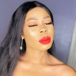 Profile Picture of Kinah Bernice (@kinah_bernice) on Instagram