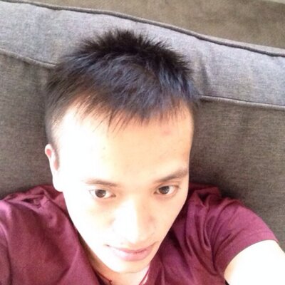 Profile Picture of 潘lin huo (@639093303) on Twitter