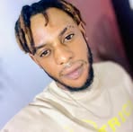 Profile Picture of Italin Pierre (@italin.pierre) on Facebook