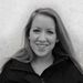 Profile Picture of Megan Potts (@meganpotts03) on Pinterest