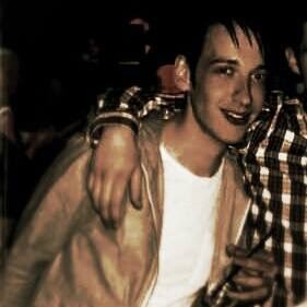 Profile Picture of Craig Doughty (@CraigDoughty14) on Twitter