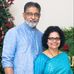 Profile Picture of Varghese Abraham (Mohan and Valsa) (@varghese.abraham.904) on Facebook