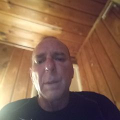 Profile Picture of David Griggs (@david.griggs5) on Tiktok