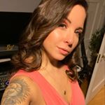 Profile Picture of Paige Lauren Radtke (@paigeragemke) on Instagram