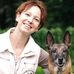 Profile Picture of Sandra Bruns (@hundeschule.bruns.9) on Facebook