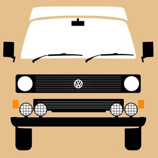 Profile Picture of Karl Burroughs (KarlosFandango SuperWide Wheels) (@karlos.wheels) on Facebook